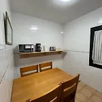 La Casa Del Sol Ll By Holidays Fuerteventura Villa