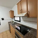 La Casa Del Sol Ll By Holidays Fuerteventura Villa *