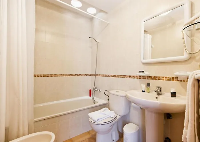 La Casa Del Sol Ll By Holidays Fuerteventura Villa