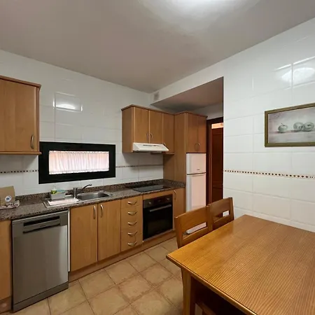 וילה La Casa Del Sol Ll By Holidays Fuerteventura